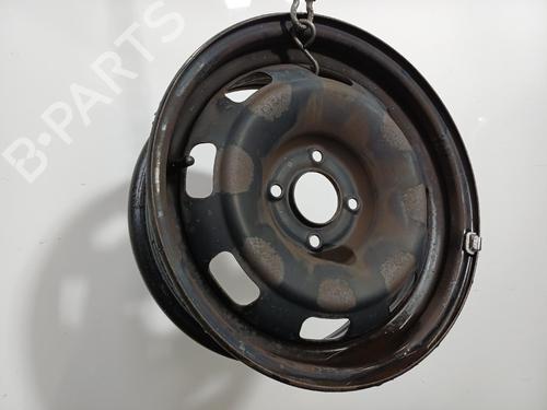 rim-peugeot-208-i-ca_-cc_-2012-2013-2014-2015-2016-2017-2018-2019-2020-2021-39044656 main image