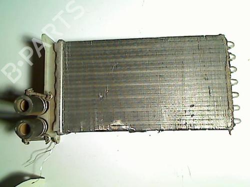 Used Heater matrix SEAT MALAGA (23A) 1.5 i (100 hp) 21233198