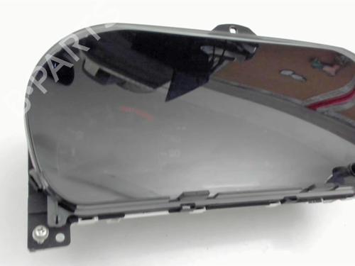 Instrument cluster HONDA FR-V (BE) 2.2 i CTDi (BE5) | BP20469381C47 