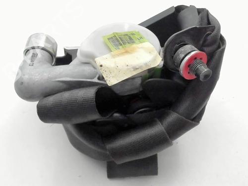 Front left seatbelt KIA VENGA (YN) 1.4 CRDi 90 | BP38101322I26 - Image 4