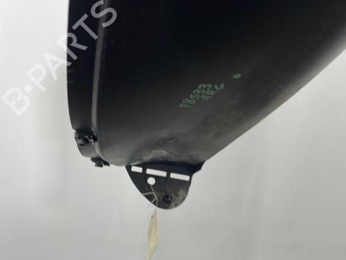 wheel-arch-hyundai-i20-i-pb-pbt-2008-2009-2010-2011-2012-2013-2014-2015-30941370 main image