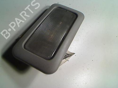 Interior roof light CITROËN NEMO Box Body/MPV (AA_) 1.4 HDi | BP20408858I8 