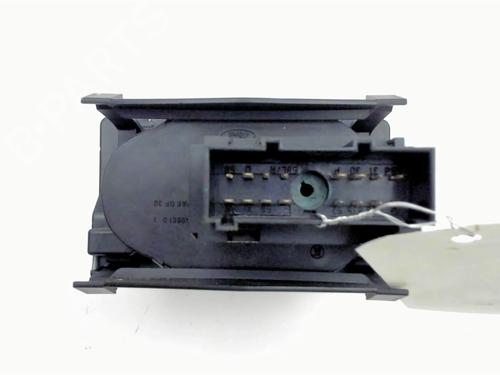 Headlight switch FORD MONDEO III Turnier (BWY) 2.0 TDCi | BP21236960I24 