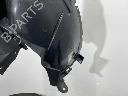 Wheel arch DACIA SANDERO 1.4 (BS0C, BS0A, BS0G, BS1F, BS0E) | BP31817701C56