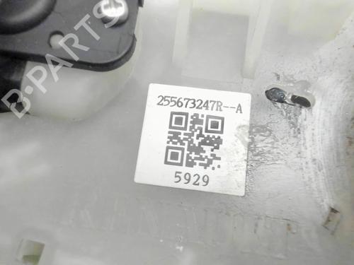 BP27294058I23 main image