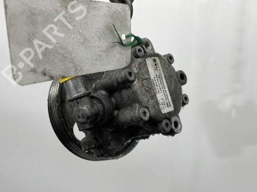 Used Steering pump Steering pump CITROËN C5 I (DC_) 2.0 HDi (DCRHZB, DCRHZE) (109 hp) 20439583 20439583