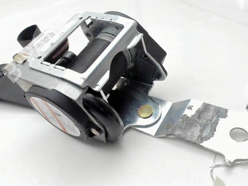 Front right seatbelt SUZUKI WAGON R+ (MA) 1.3 (RB413) | BP33559667I25  - Image 6