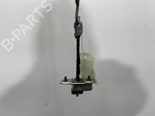 Dørhængsel/Dørbegrænser HYUNDAI ix35 (LM, EL, ELH) 1.7 CRDi (116 hp) 31631450