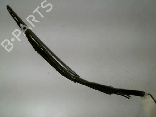 Used Front windshield wiper arm RENAULT MASTER II Van (FD) 2.5 dCi 100 (FD0U, FD0V) (99 hp) 20475647