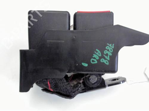 seat-buckle-renault-clio-iii-br01-cr01-2005-2006-2007-2008-2009-2010-2011-2012-2013-2014-32273672 main image