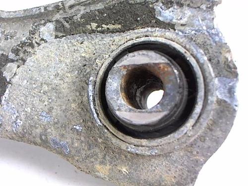 Left rear suspension arm VOLVO V40 Estate (645) 1.9 DI | BP20467490M14 