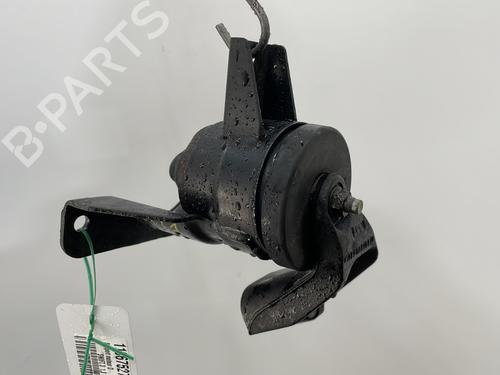 Engine mount SUZUKI SWIFT III (MZ, EZ) 1.3 (RS413, ZC11S) | BP29604110M89 - Image 2