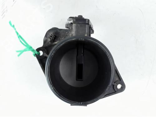 Used Mass air flow sensor Mass air flow sensor DS DS 7 Crossback (J4_, JR_, JC_) 2.0 BlueHDi 180 (JJEHZR) (177 hp) 22988589 22988589