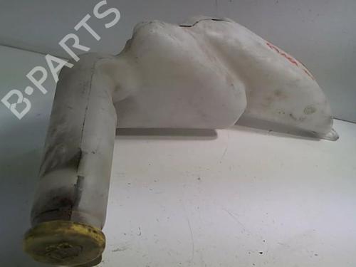 Windscreen washer tank OPEL ZAFIRA A MPV (T98) 2.0 DI 16V (F75) | BP20453285C113 