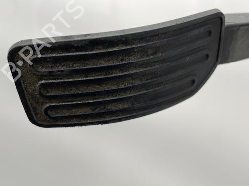 Electronic module NISSAN JUKE (F15) 1.5 dCi | BP25122659M83 