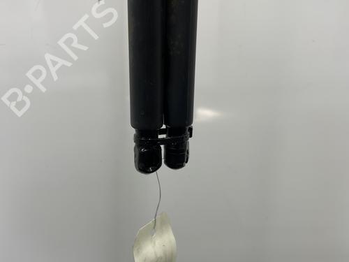 Tailgate lift support FORD KUGA I 2.0 TDCi | BP25927054C138 