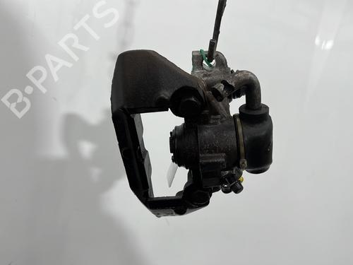 BP30548074M106 main image