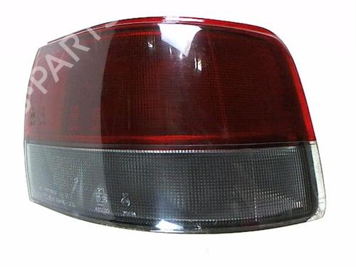 Right taillight HYUNDAI SONATA III (Y-3) 3.0 i V6 | BP20436796C35