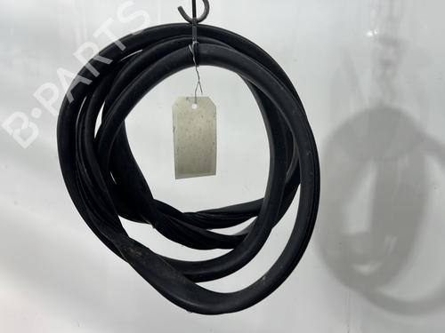 rubber-door-seal-dacia-sandero-ii-2012-33445634 main image