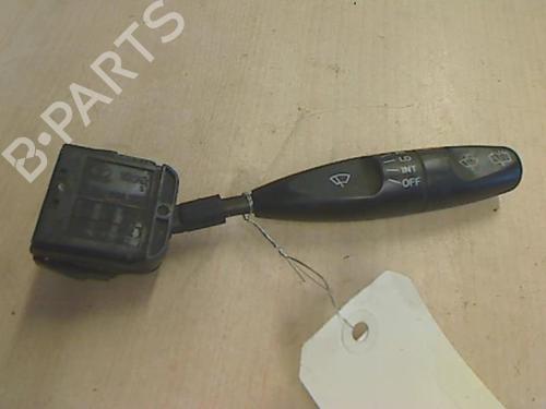 Used Steering column stalk CHEVROLET AVEO Saloon (T300) [2011-2025]  21229096