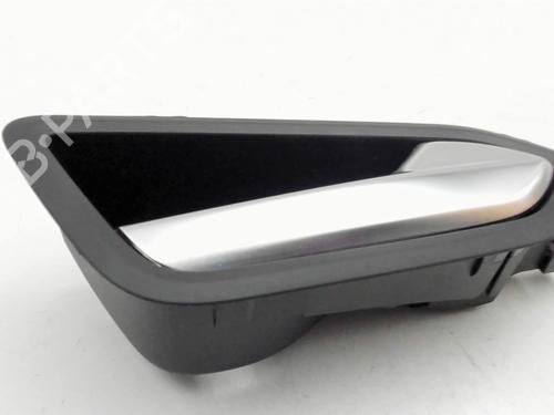 Rear right interior door handle RENAULT CLIO V (B7_) 1.0 TCe 90 (B7MT) | BP29625524I16  - Image 5