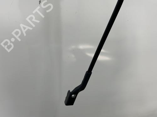 front-windshield-wiper-arm-vw-golf-vii-5g1-bq1-be1-be2-2012-2013-2014-2015-2016-2017-2018-2019-2020-2021-24895446 main image