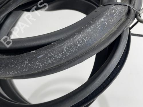 rubber-door-seal-citroen-c3-picasso-sh_-2008-26965146 main image