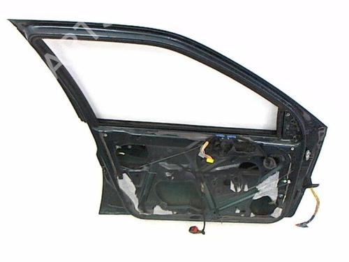 Left front door CITROËN XANTIA (X1_, X2_) 1.9 Turbo D | BP20478590C2 