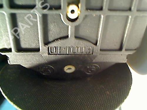 Switch BMW 3 (E36) 325 td | BP20454338I30 