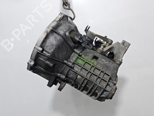 Gearbox FORD FOCUS C-MAX (DM2) 1.6 TDCi | BP40224743M3 - Image 5