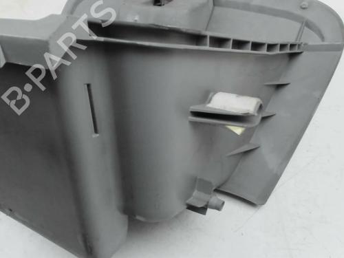 Hanskerom Hanskerom CITROËN C3 I (FC_, FN_) 1.4 16V HDi (90 hp) 37187051 37187051