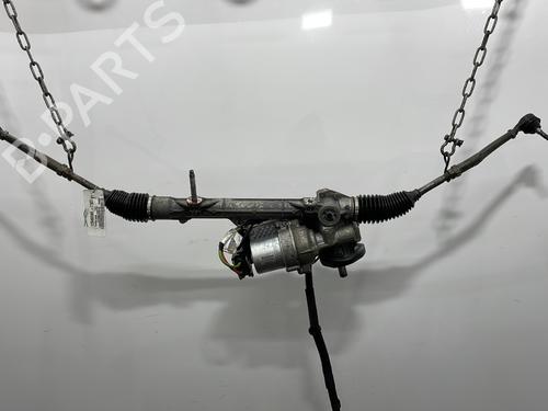 Used Steering rack CITROËN C3 Picasso (SH_) 1.4 VTi 95 (SH8FSC, SH8FP0, SH8FP6) (95 hp) 32149619