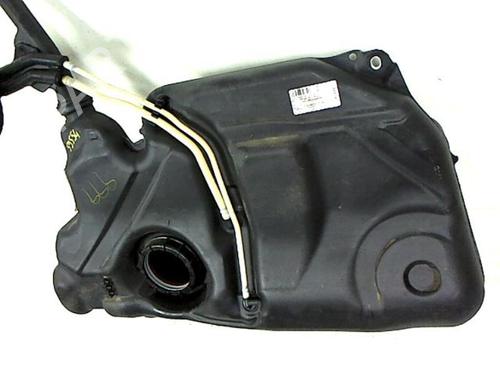 Fuel tank VW POLO V (6R1, 6C1) 1.6 TDI | BP20472839C62