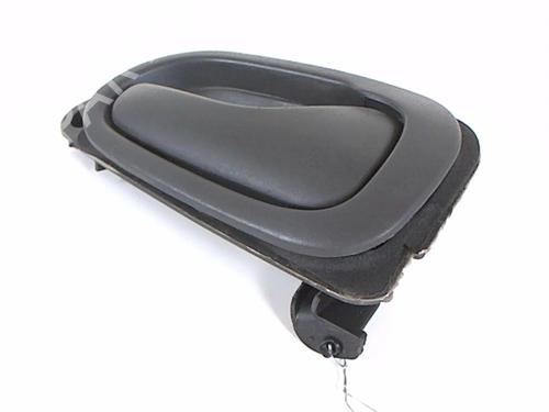 Used Front right interior door handle Front right interior door handle RENAULT SAFRANE II (B54_) 2.2 dT (B54G) (113 hp) 20462254 20462254