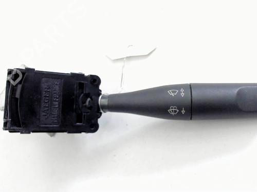 Ratstangsstang FIAT SCUDO Van (220_) 2.0 JTD (94 hp) 31679291