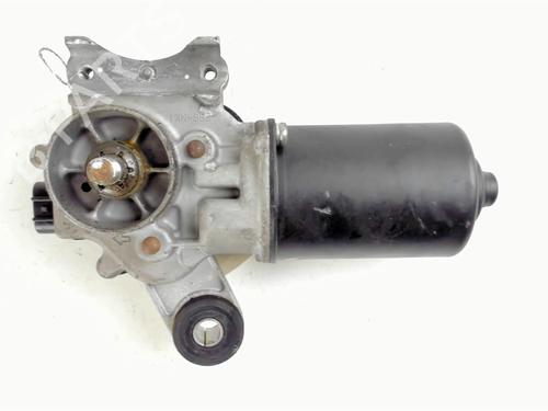Used Front wiper motor Front wiper motor NISSAN NV200 Van 1.5 dCi 85 (M20, M20N, M20M) (86 hp) 20391081 20391081