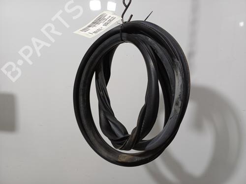 rubber-door-seal-fiat-doblo-cargo-263_-2010-36400850 main image