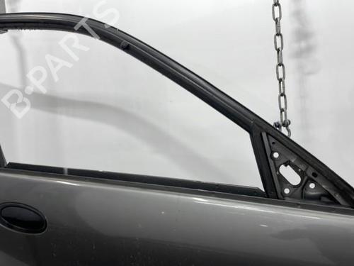 Right front door RENAULT LAGUNA I (B56_, 556_) 1.8 | BP20419540C3 
