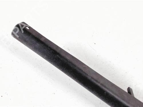 Used Rear windshield wiper arm FIAT PUNTO (188_) 1.9 JTD 80 (188.237, .257, .337, .357) (80 hp) 20446008