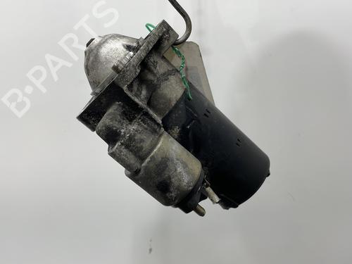 Startmotor VOLVO XC90 I (275) D5 AWD (163 hp) 28619062