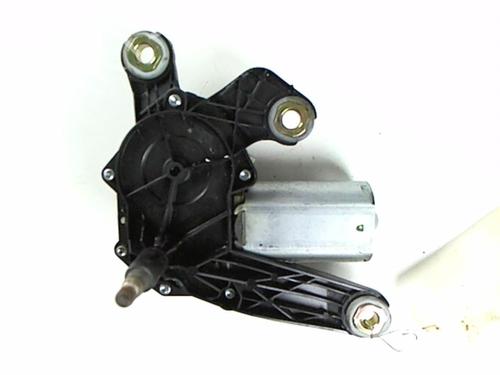 Rear wiper motor PEUGEOT 807 (EB_) 2.2 HDi | BP20425773M102 