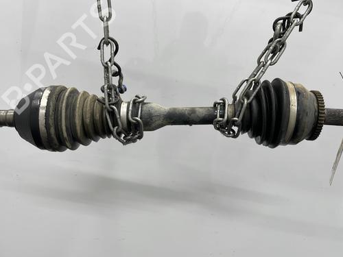 Antriebswelle links vorne für VOLVO XC90 I (275) D5 AWD (163 hp) 28597010