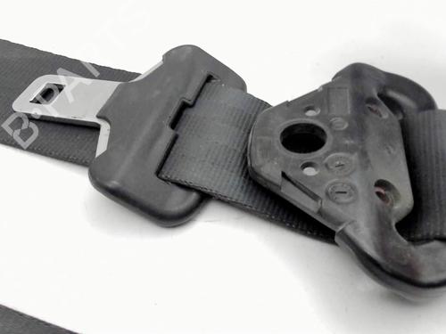 Front right belt tensioner CITROËN BERLINGO / BERLINGO FIRST MPV (MF_, GJK_, GFK_) 1.4 i (MFKFX, MFKFW, GJKFWB, GJKFWC, GFKFWC) | BP29625200C88 
