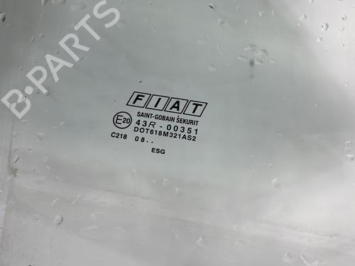 front-right-door-window-fiat-panda-169_-2003-29976640 main image
