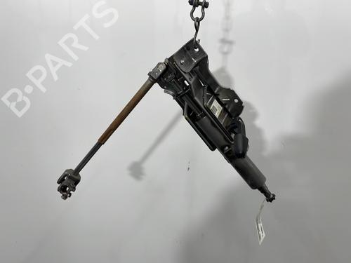 Used Steering column FIAT LINEA (323_, 110_) 1.3 D Multijet (323AXB11, 323AXB1A) (90 hp) 30975588