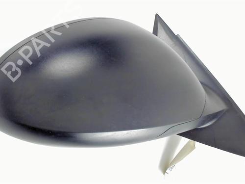 Right mirror SEAT IBIZA III (6L1) 1.9 SDI | BP25264359C27 