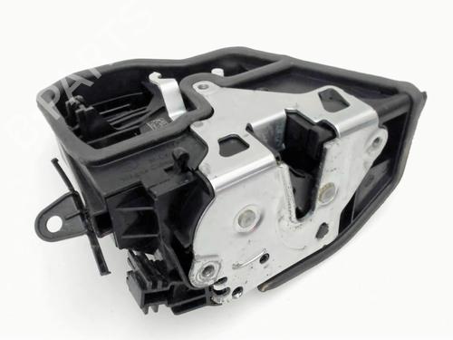 Rear right lock BMW X3 (F25) xDrive 20 d | BP28361799C99 