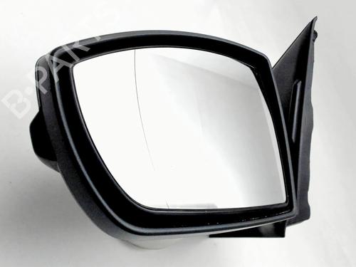 Left mirror FORD KUGA II (DM2) 1.6 EcoBoost | BP36957550C26 - Image 8