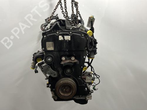 Engine PEUGEOT BOXER Van 2.2 BlueHDi 165 | BP30964985M1