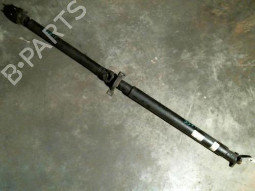 Used Driveshaft BMW 5 (E39) 525 tds (143 hp) 20453855